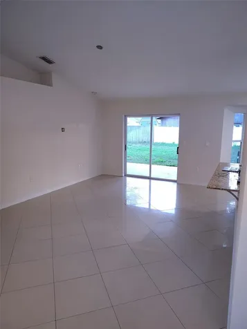 153 Rosedale Avenue Spring Hill FL 34606