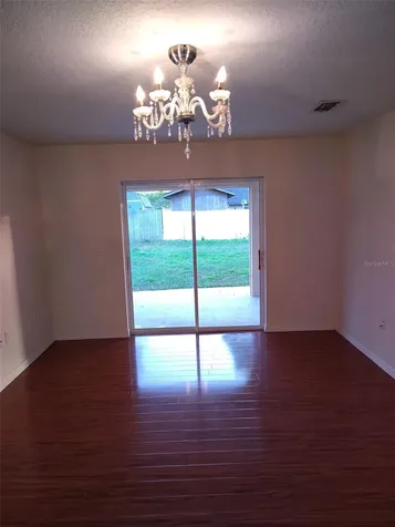 153 Rosedale Avenue Spring Hill FL 34606