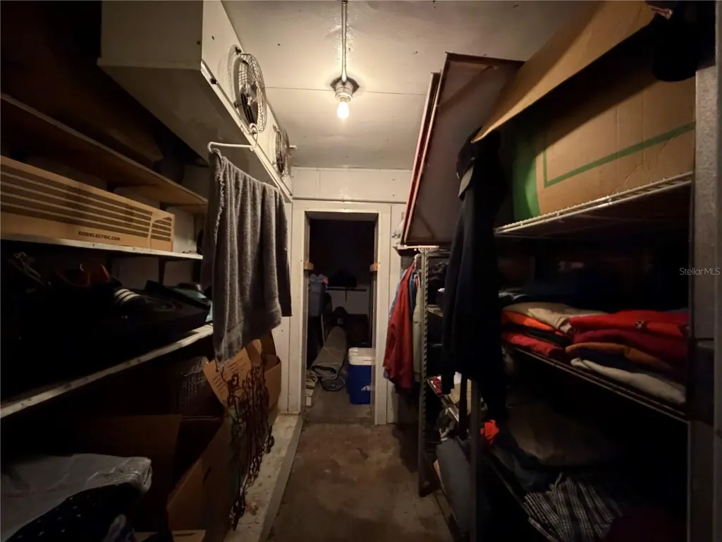 1095 Us Highway 17 S Bartow FL 33830