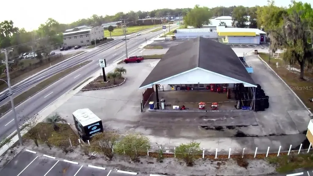 1095 Us Highway 17 S Bartow FL 33830
