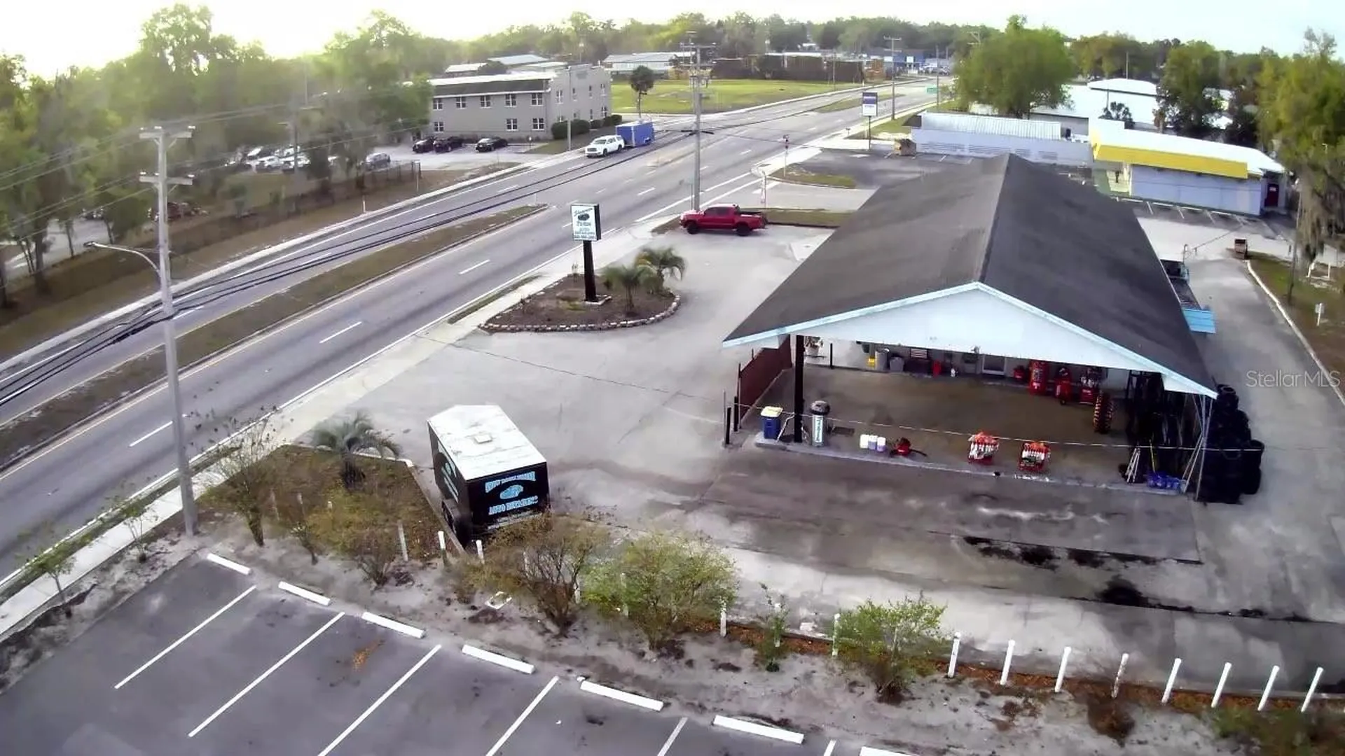 1095 Us Highway 17 S Bartow FL 33830