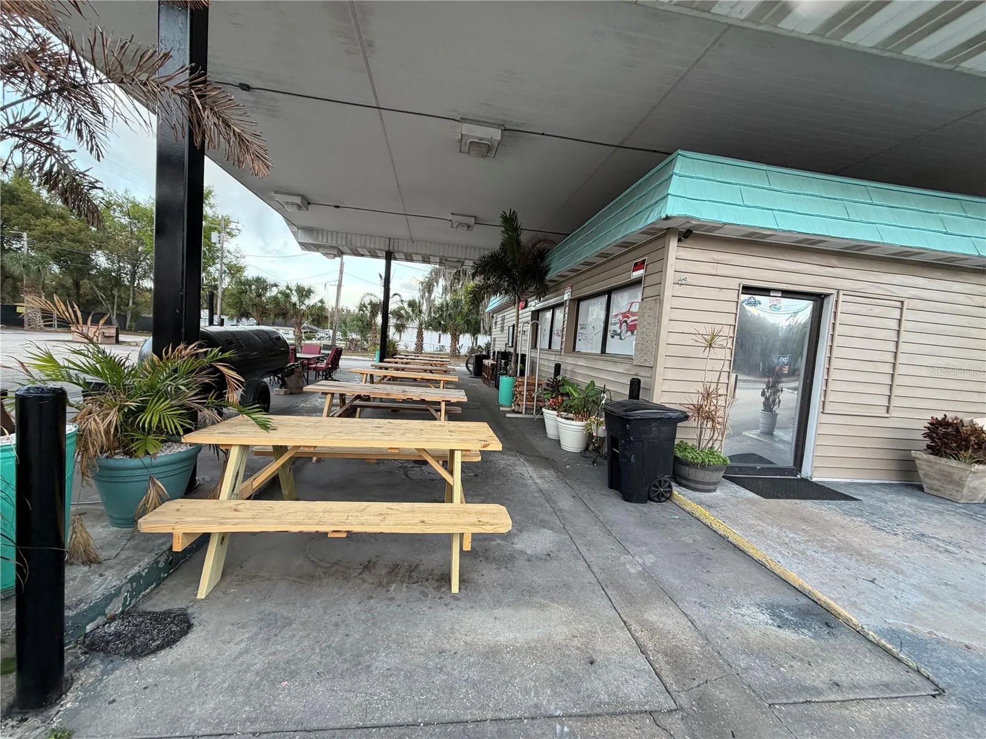 1095 Us Highway 17 S Bartow FL 33830