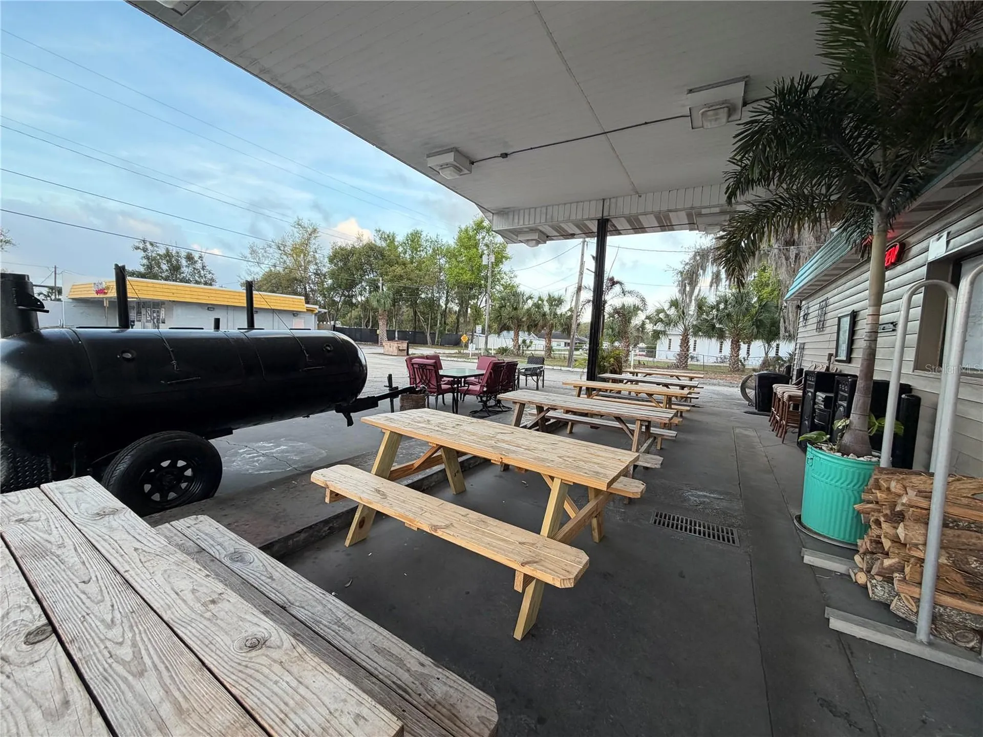 1095 Us Highway 17 S Bartow FL 33830
