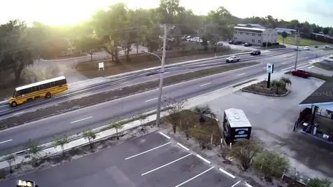 1095 Us Highway 17 S Bartow FL 33830