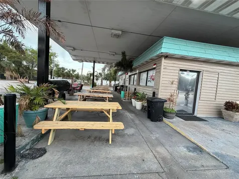 1095 Us Highway 17 S Bartow FL 33830