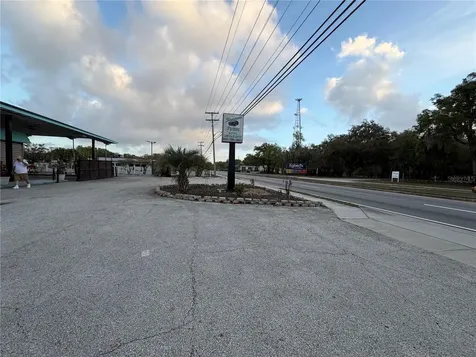 1095 Us Highway 17 S Bartow FL 33830