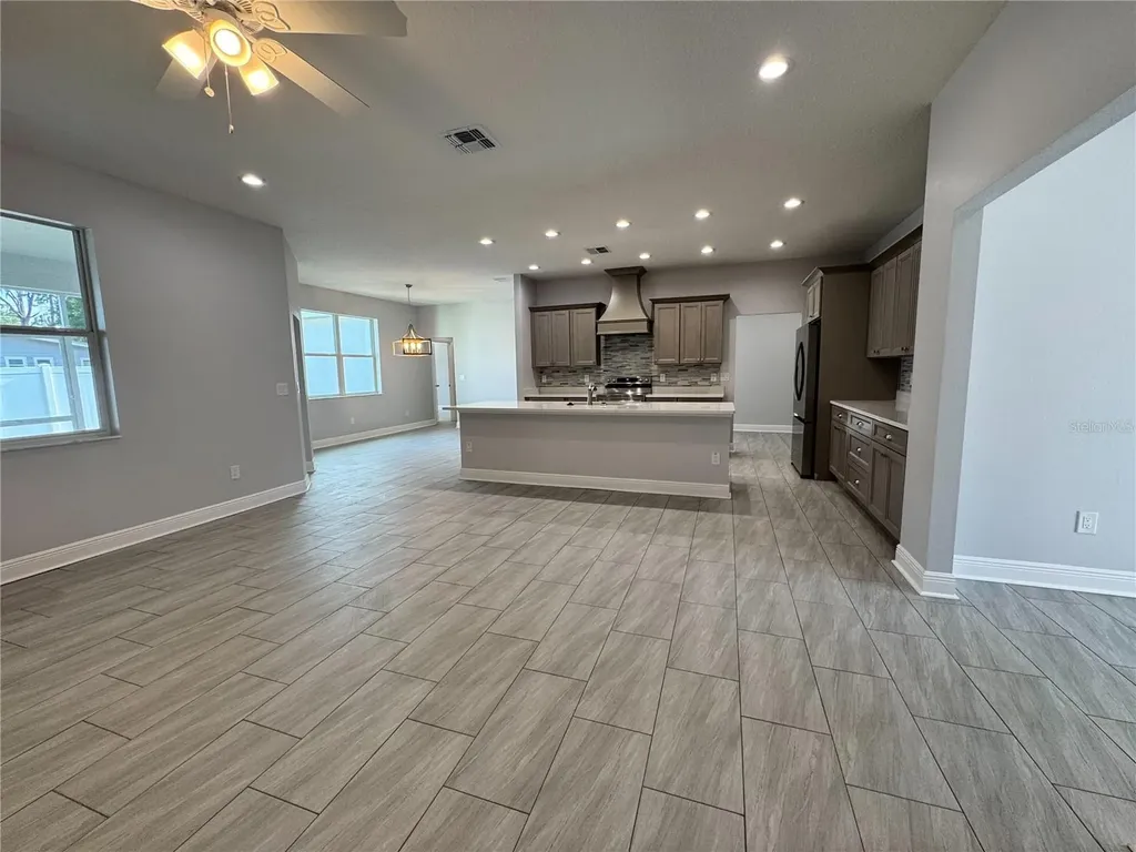 37533 Teri Court Dade City FL 33525