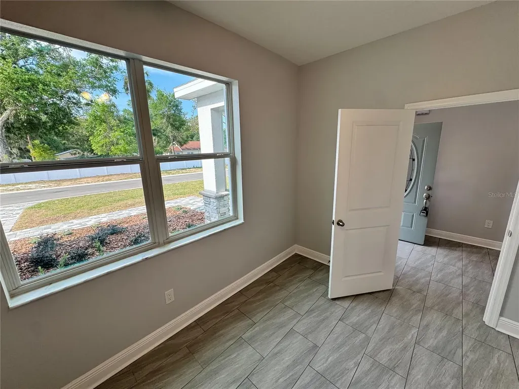 37533 Teri Court Dade City FL 33525