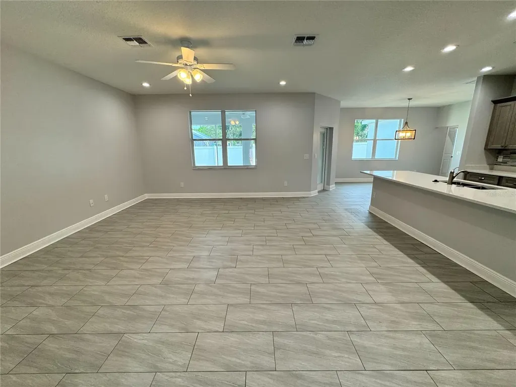 37533 Teri Court Dade City FL 33525