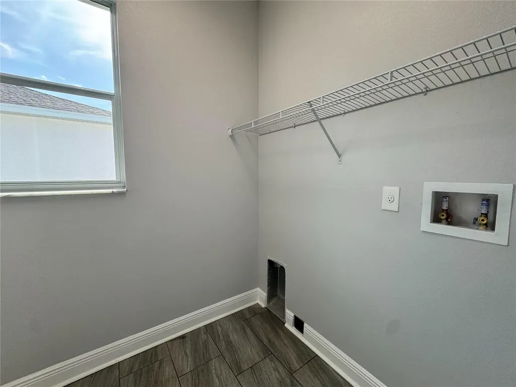37533 Teri Court Dade City FL 33525