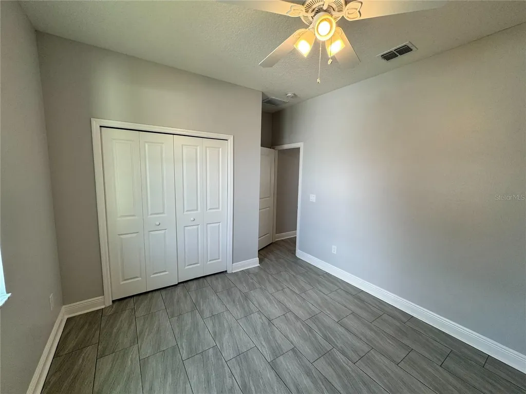 37533 Teri Court Dade City FL 33525