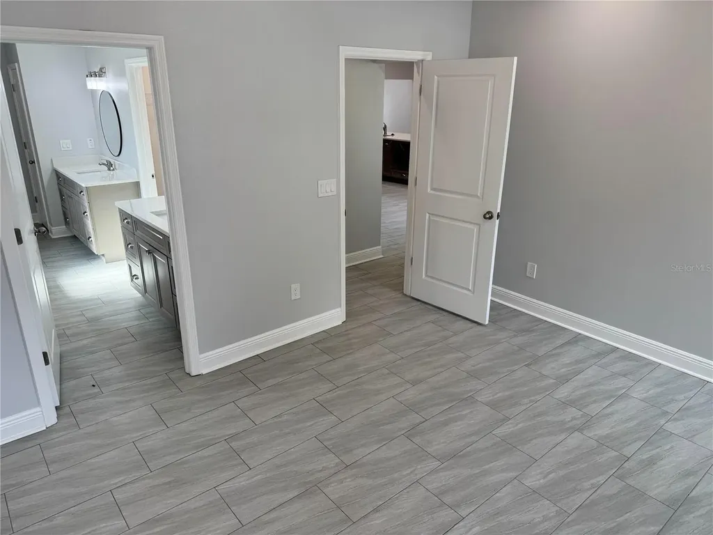 37533 Teri Court Dade City FL 33525