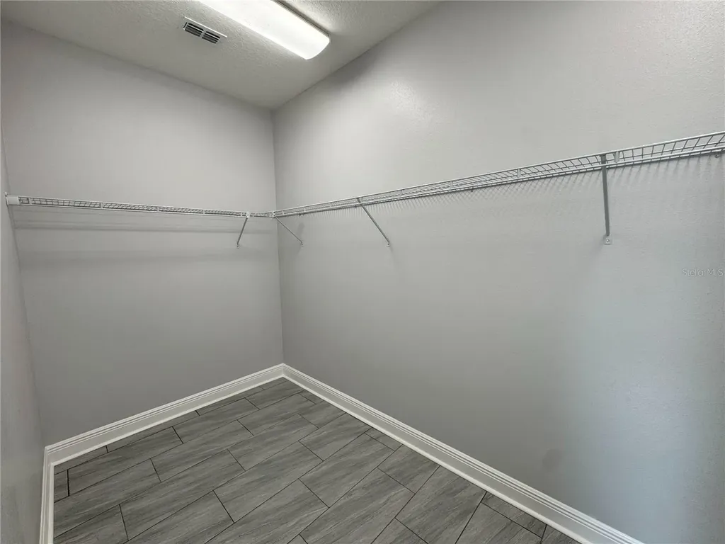 37533 Teri Court Dade City FL 33525