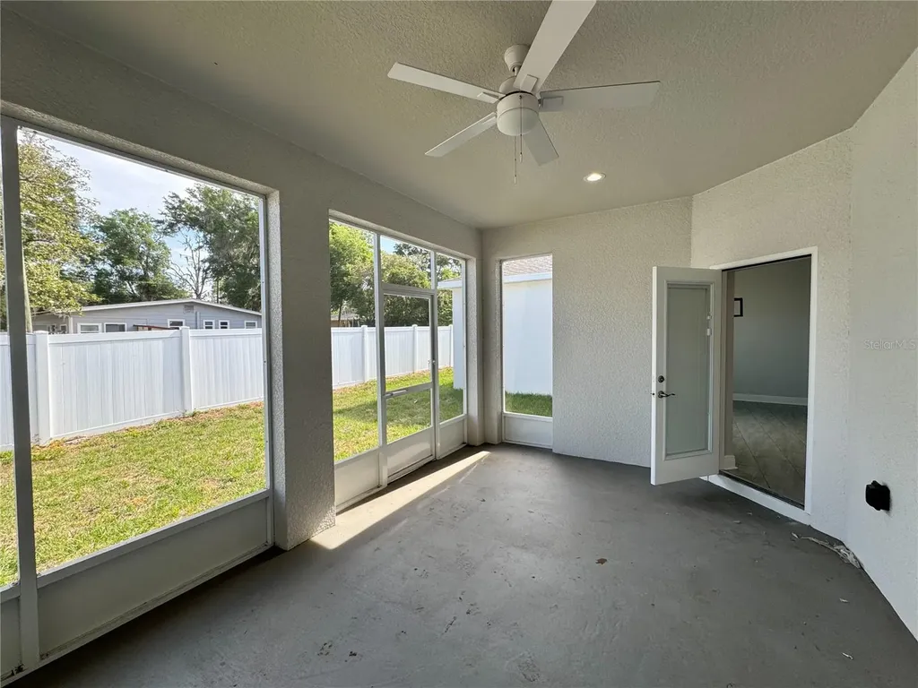 37533 Teri Court Dade City FL 33525