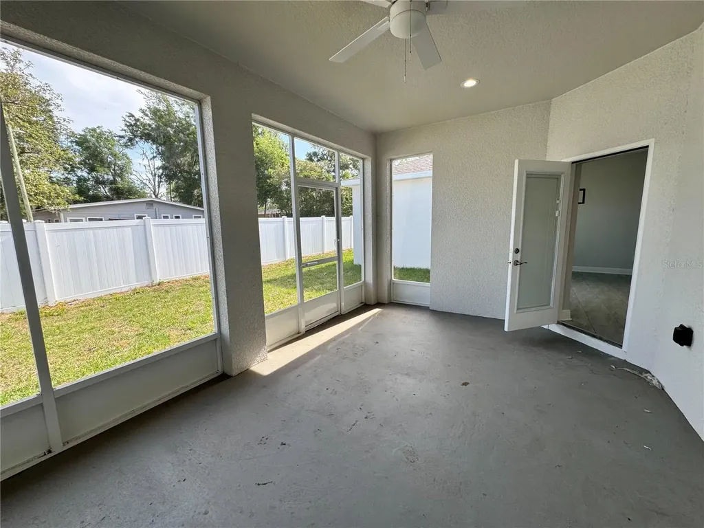 37533 Teri Court Dade City FL 33525