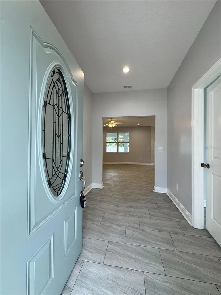 37533 Teri Court Dade City FL 33525