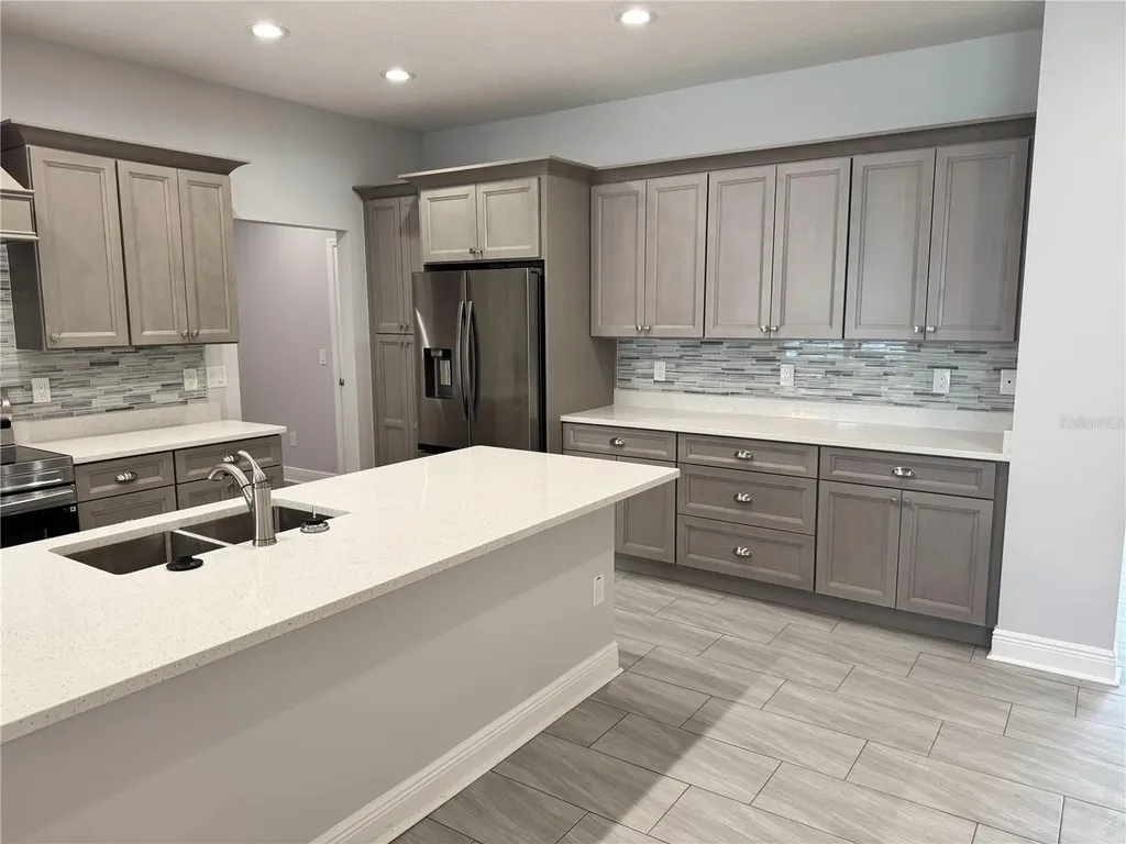 37533 Teri Court Dade City FL 33525
