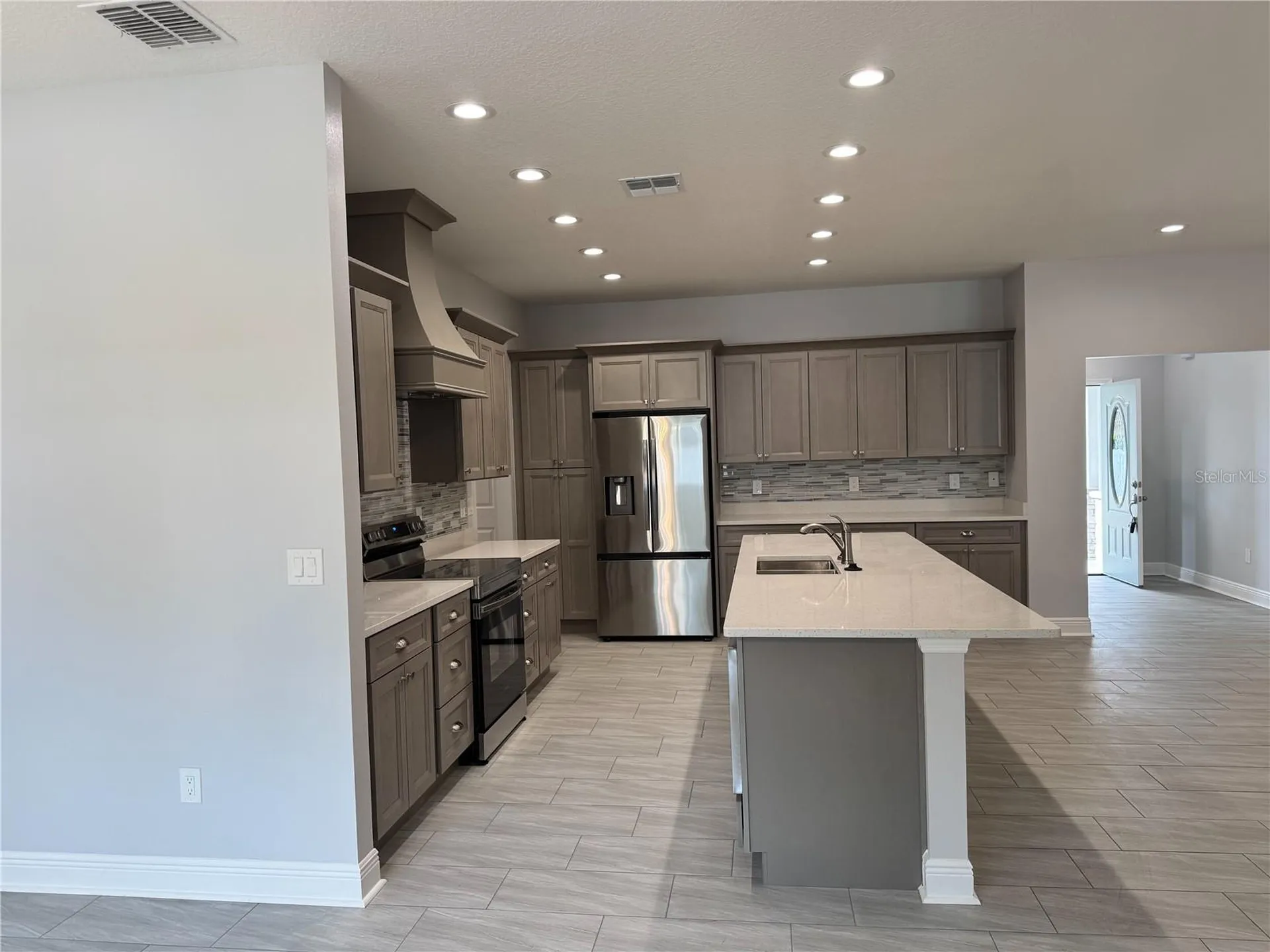 37533 Teri Court Dade City FL 33525