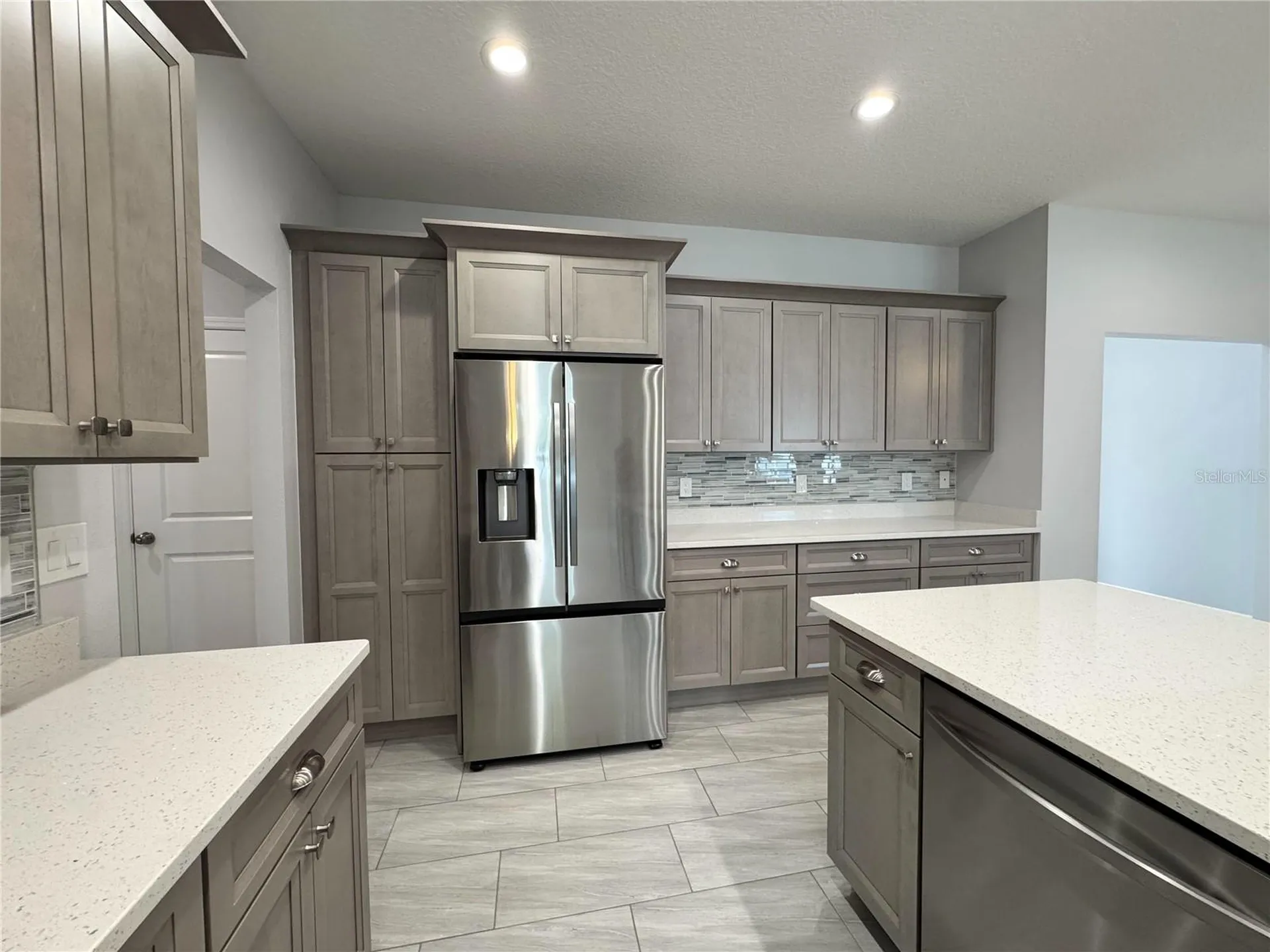 37533 Teri Court Dade City FL 33525
