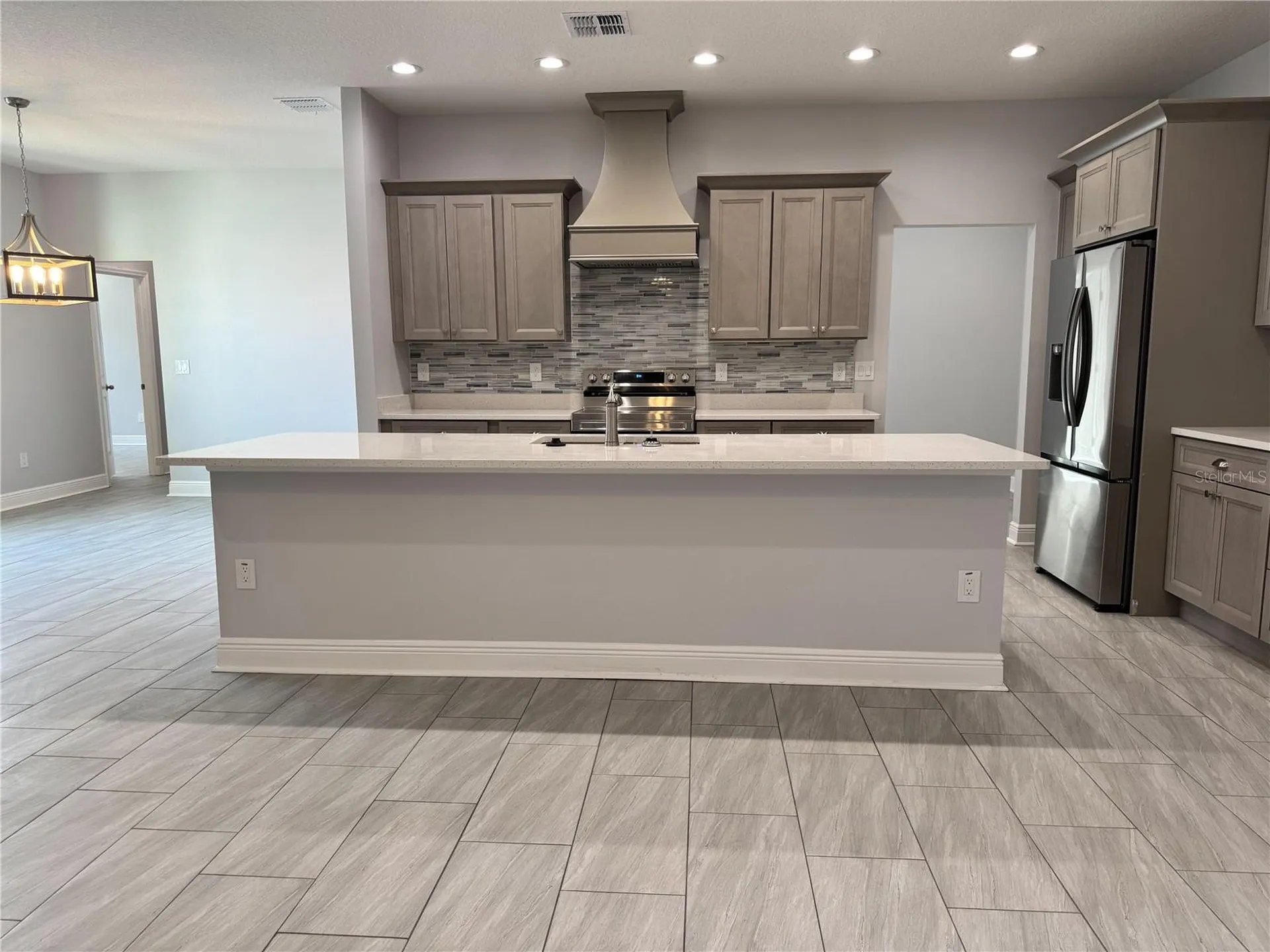 37533 Teri Court Dade City FL 33525