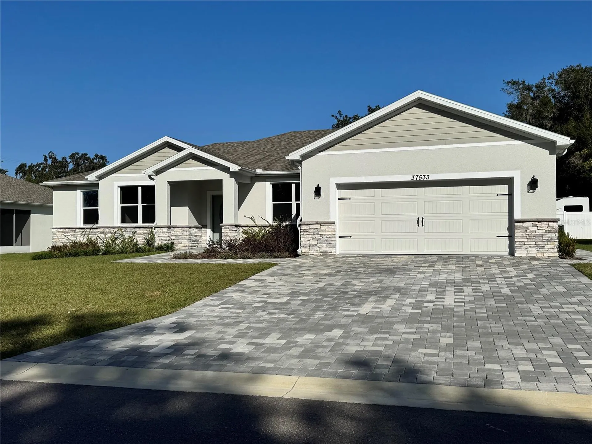 37533 Teri Court Dade City FL 33525