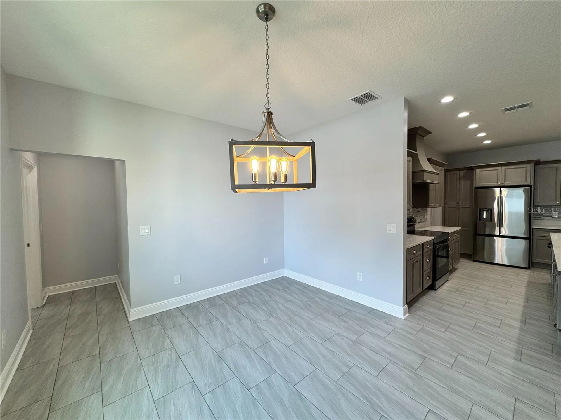37533 Teri Court Dade City FL 33525
