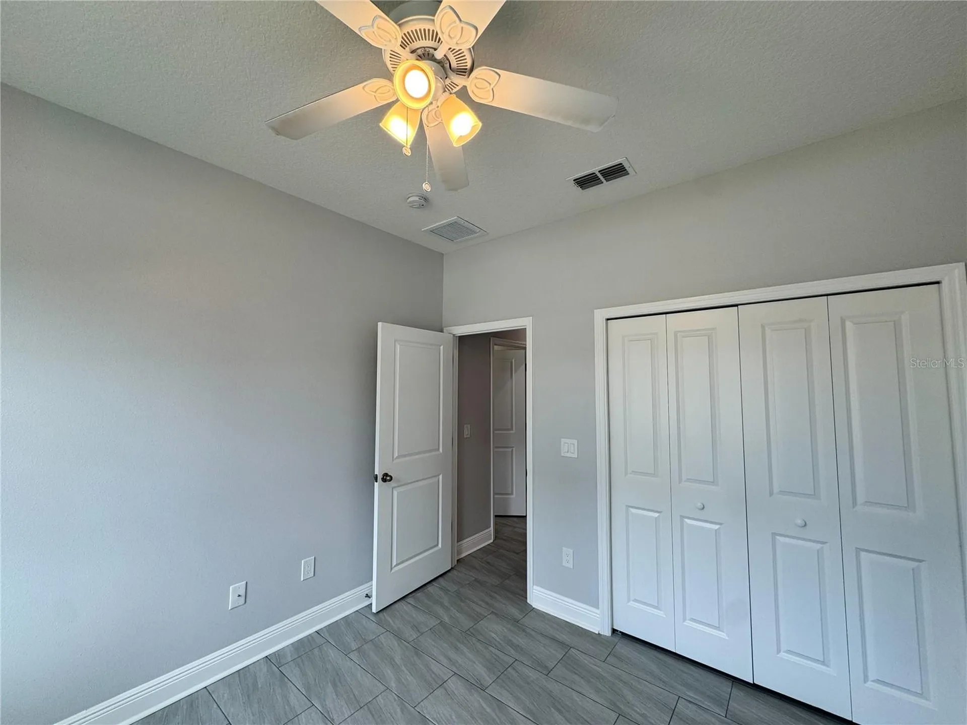 37533 Teri Court Dade City FL 33525