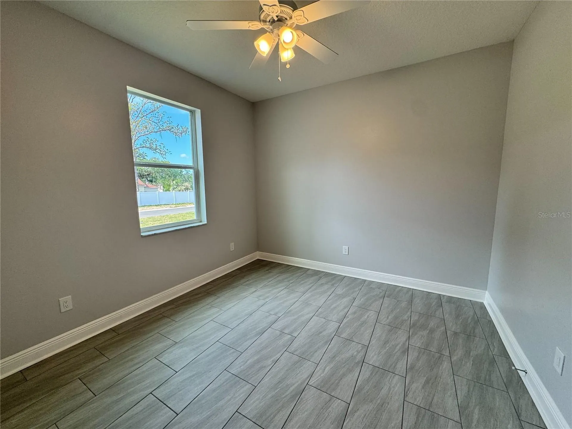 37533 Teri Court Dade City FL 33525
