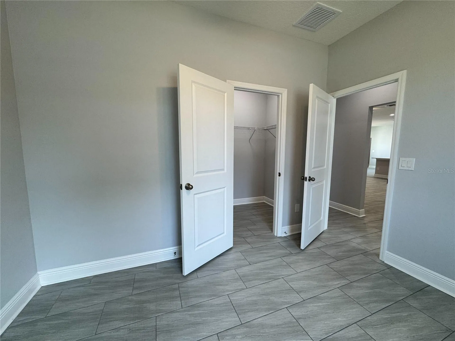 37533 Teri Court Dade City FL 33525