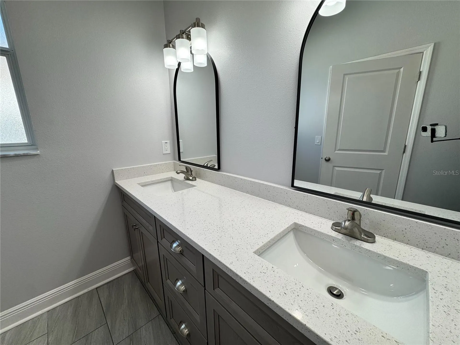 37533 Teri Court Dade City FL 33525