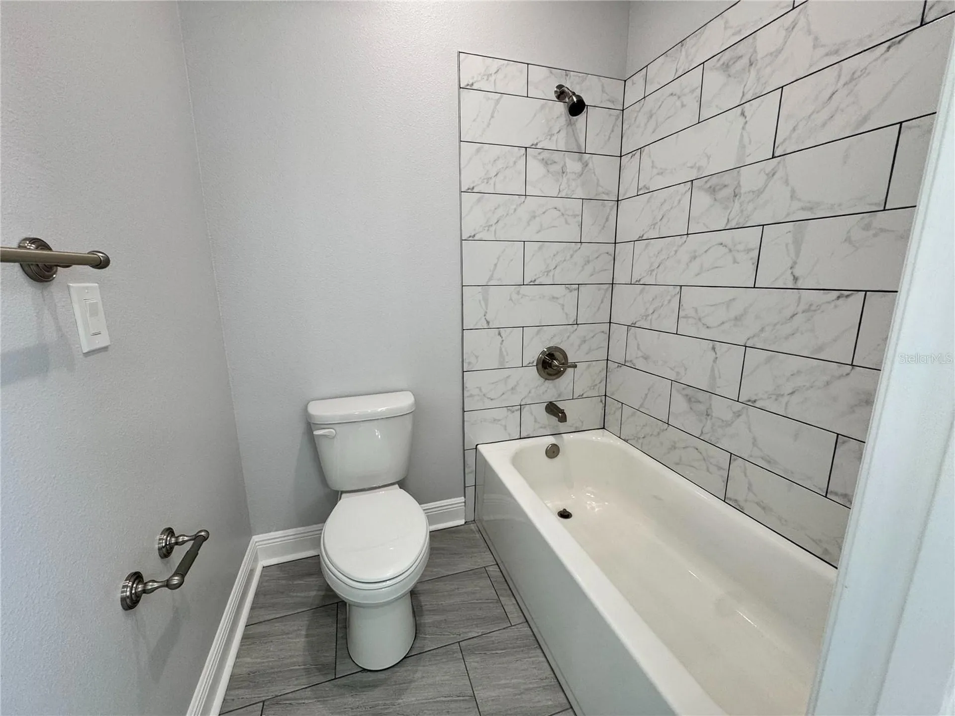 37533 Teri Court Dade City FL 33525