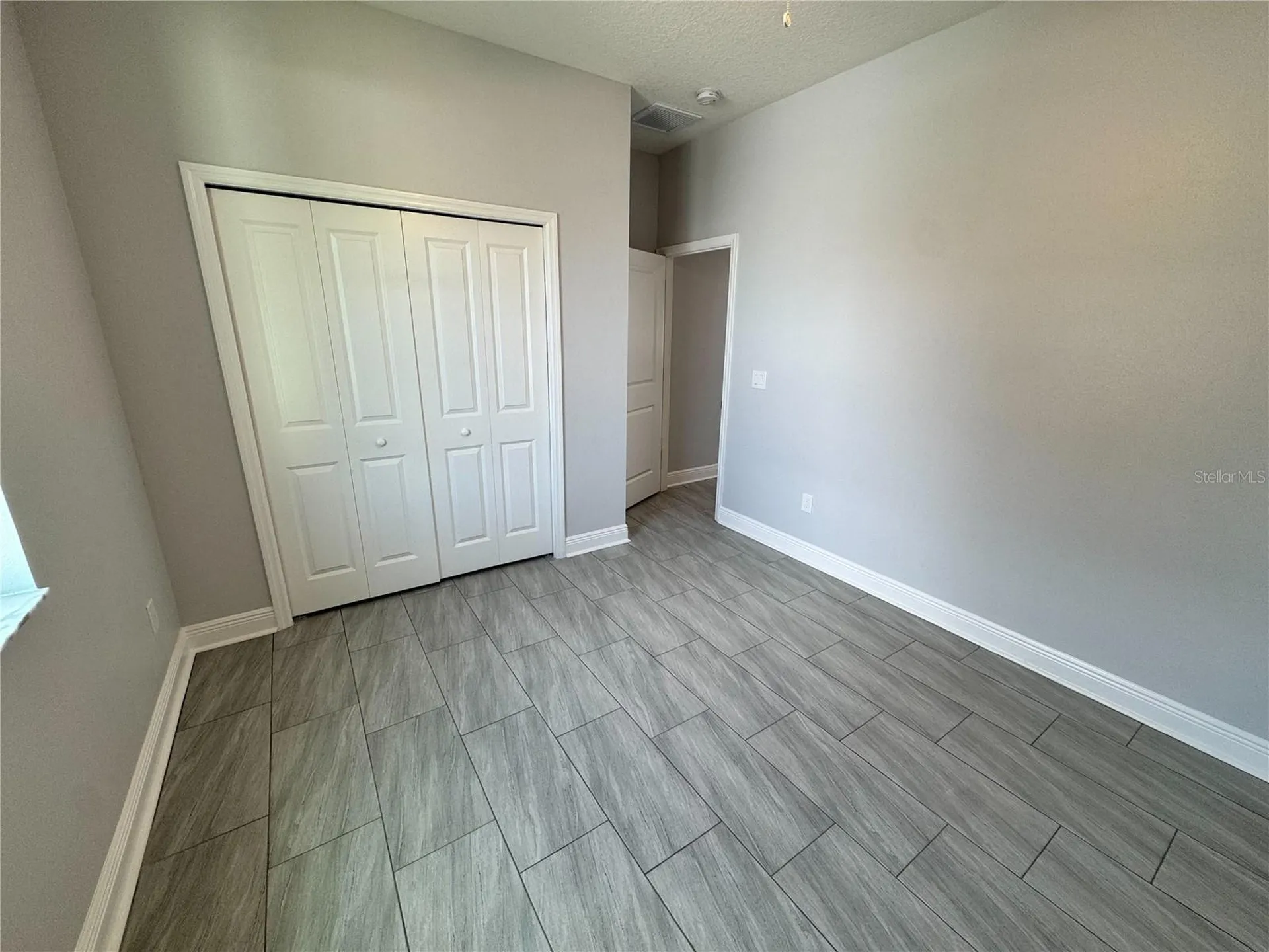 37533 Teri Court Dade City FL 33525