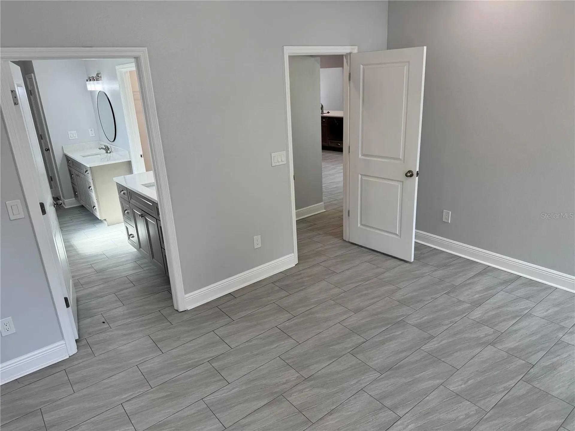 37533 Teri Court Dade City FL 33525