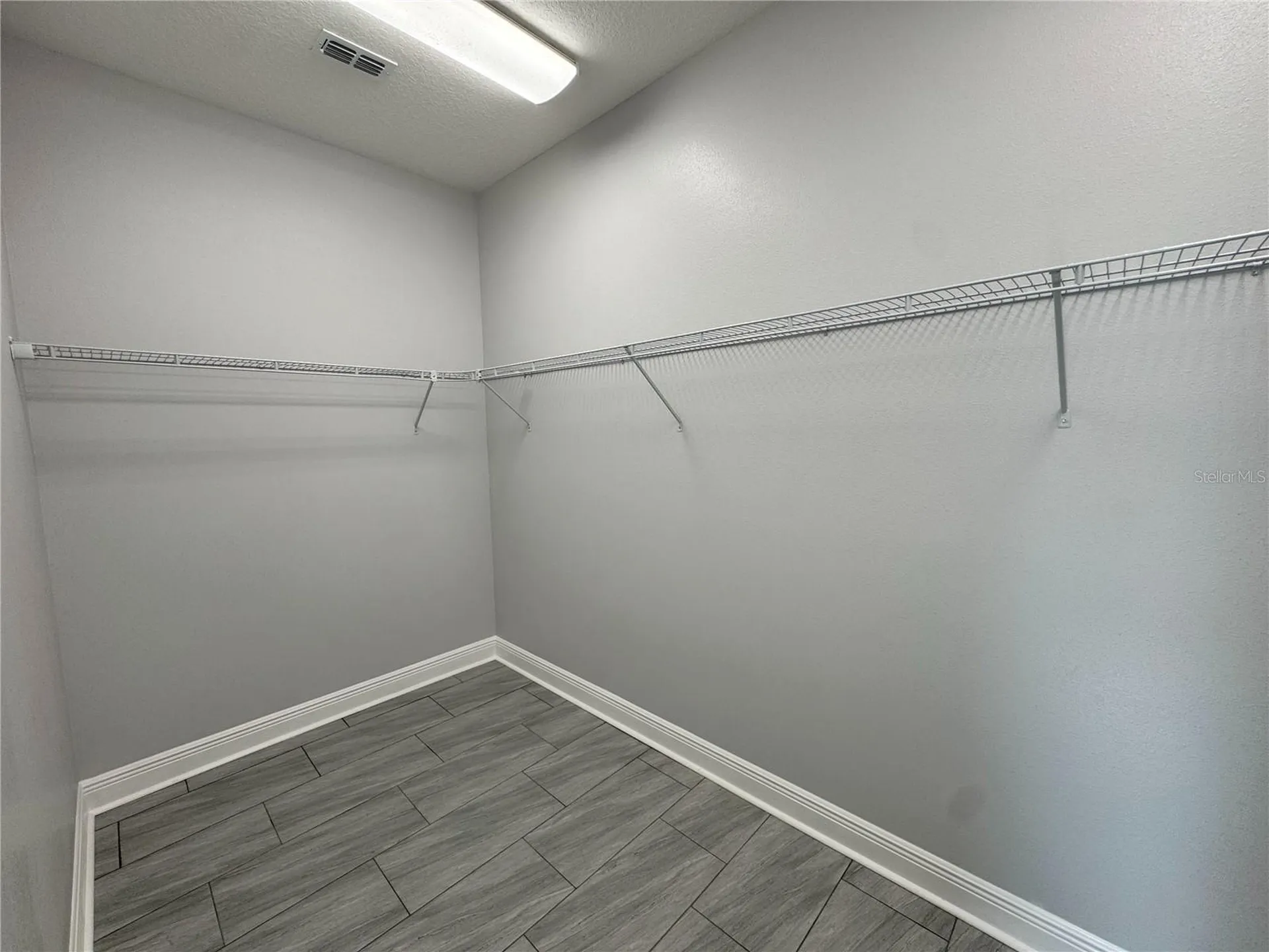 37533 Teri Court Dade City FL 33525