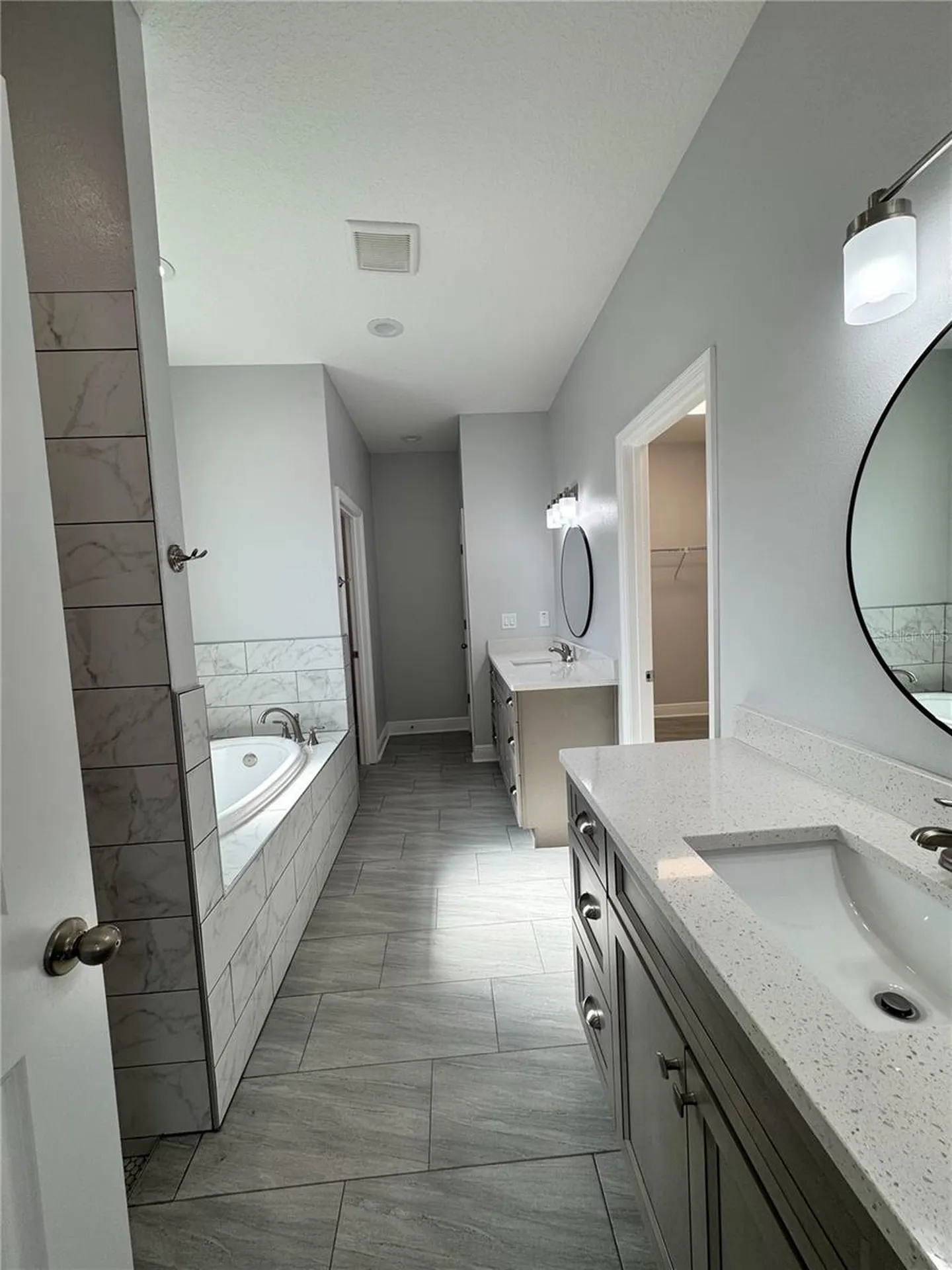37533 Teri Court Dade City FL 33525