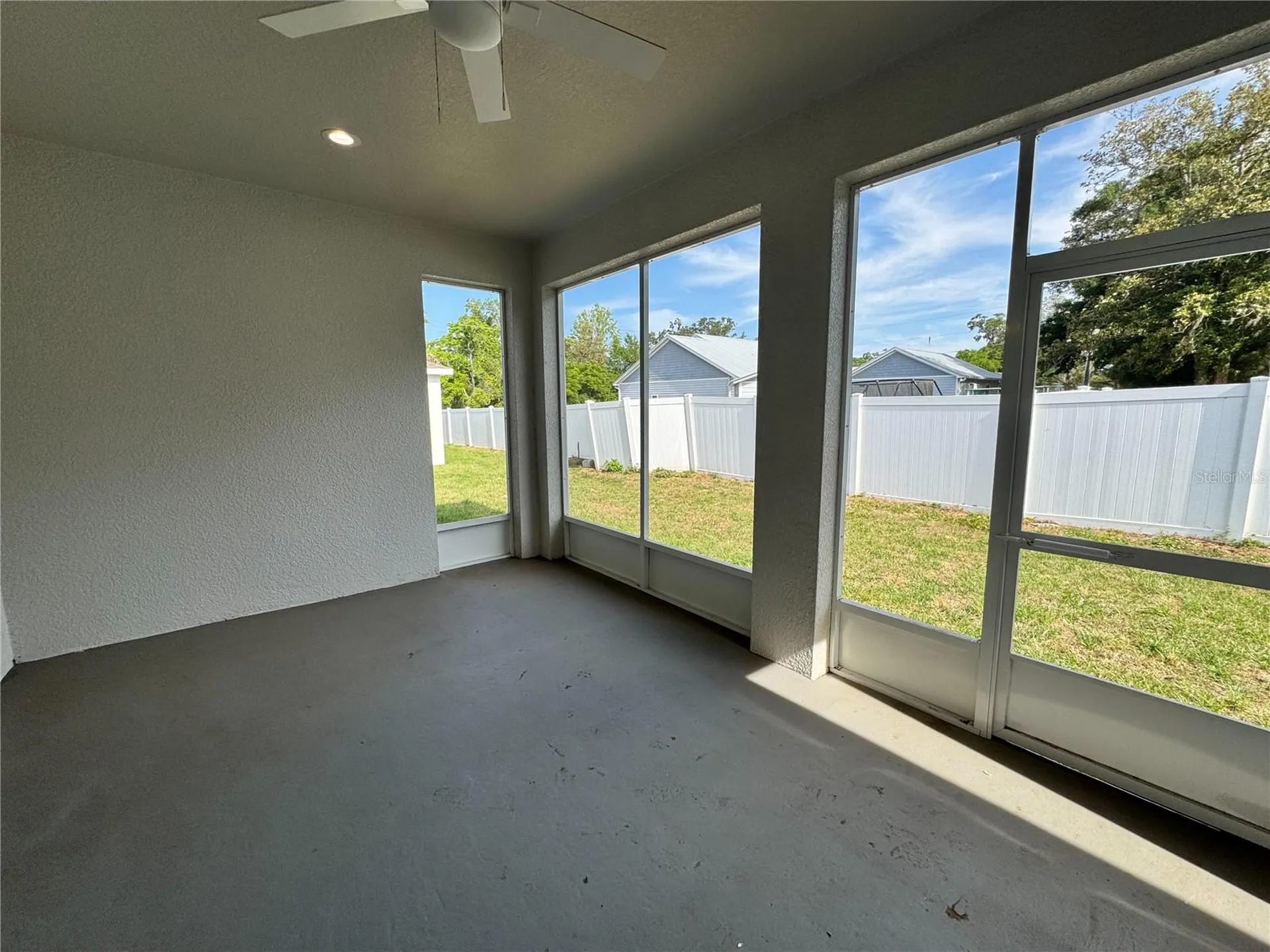 37533 Teri Court Dade City FL 33525