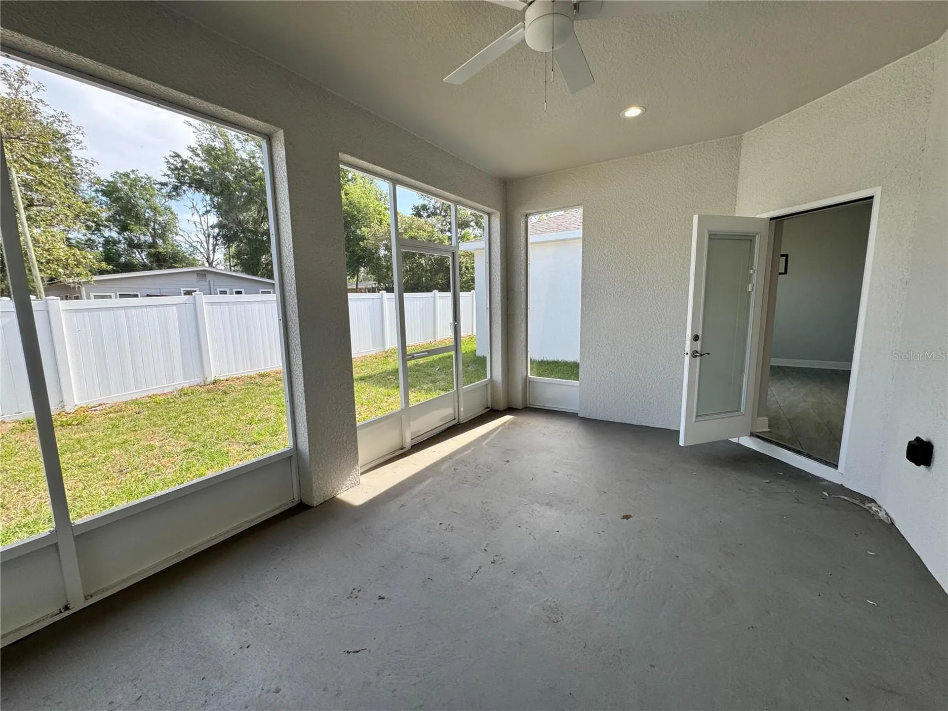 37533 Teri Court Dade City FL 33525