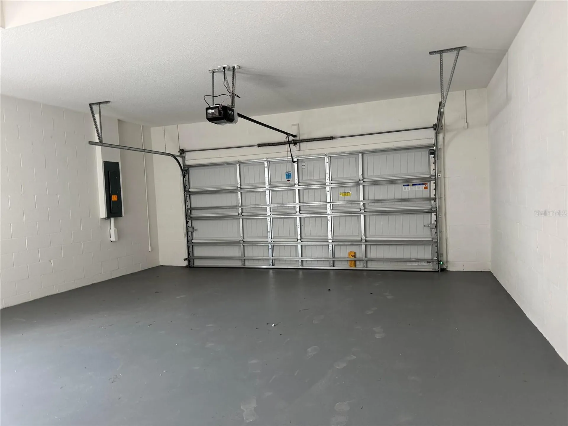 37533 Teri Court Dade City FL 33525