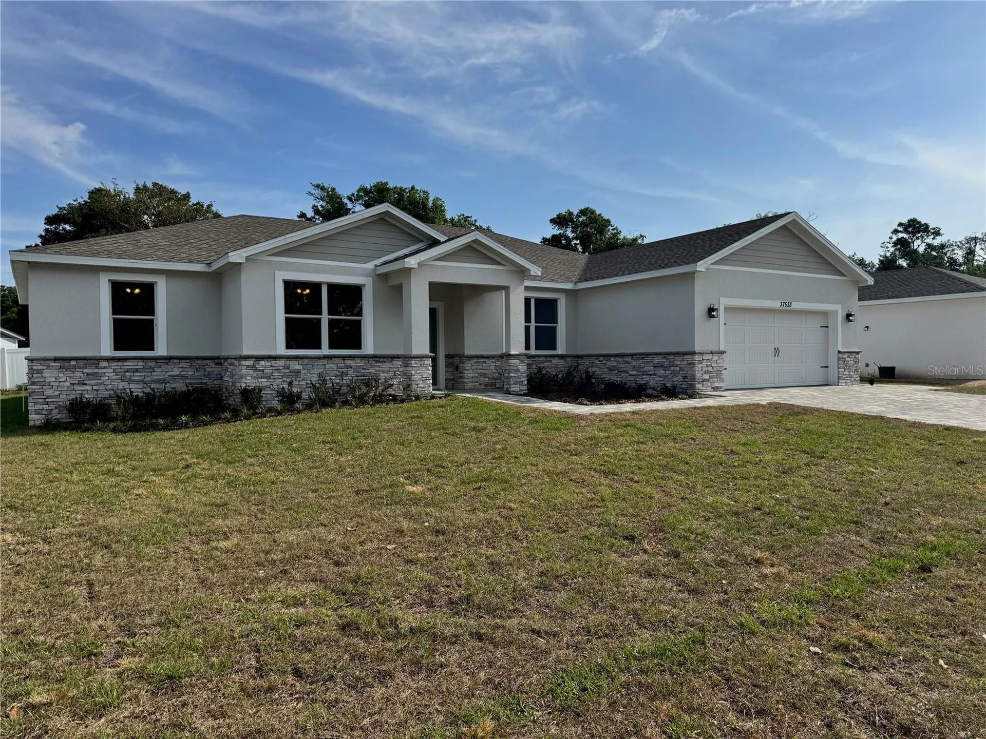 37533 Teri Court Dade City FL 33525