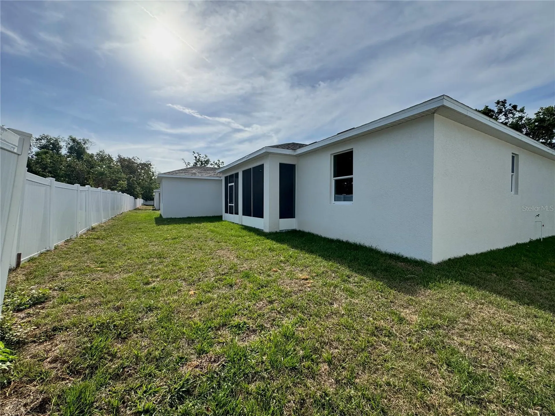 37533 Teri Court Dade City FL 33525