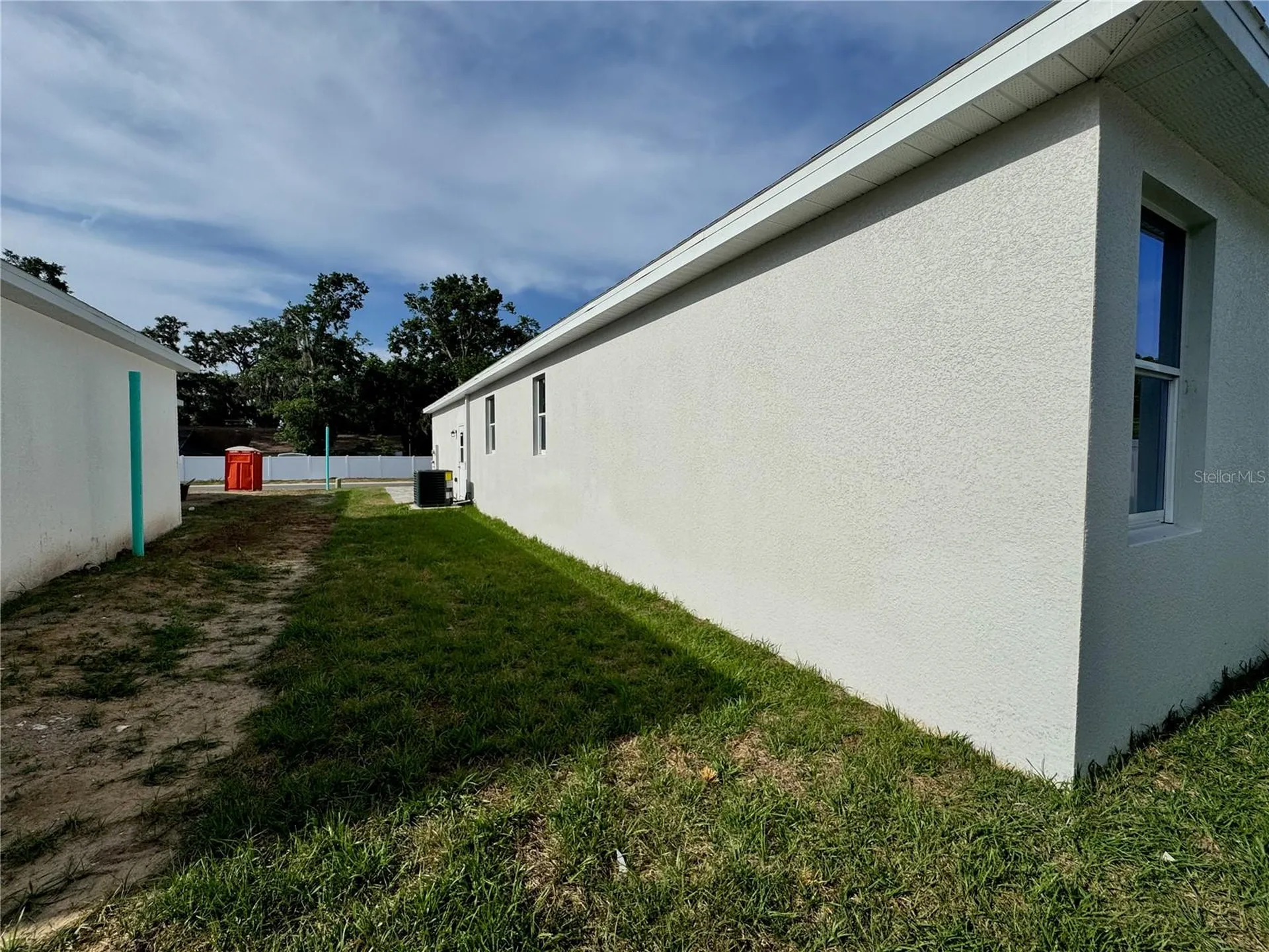 37533 Teri Court Dade City FL 33525