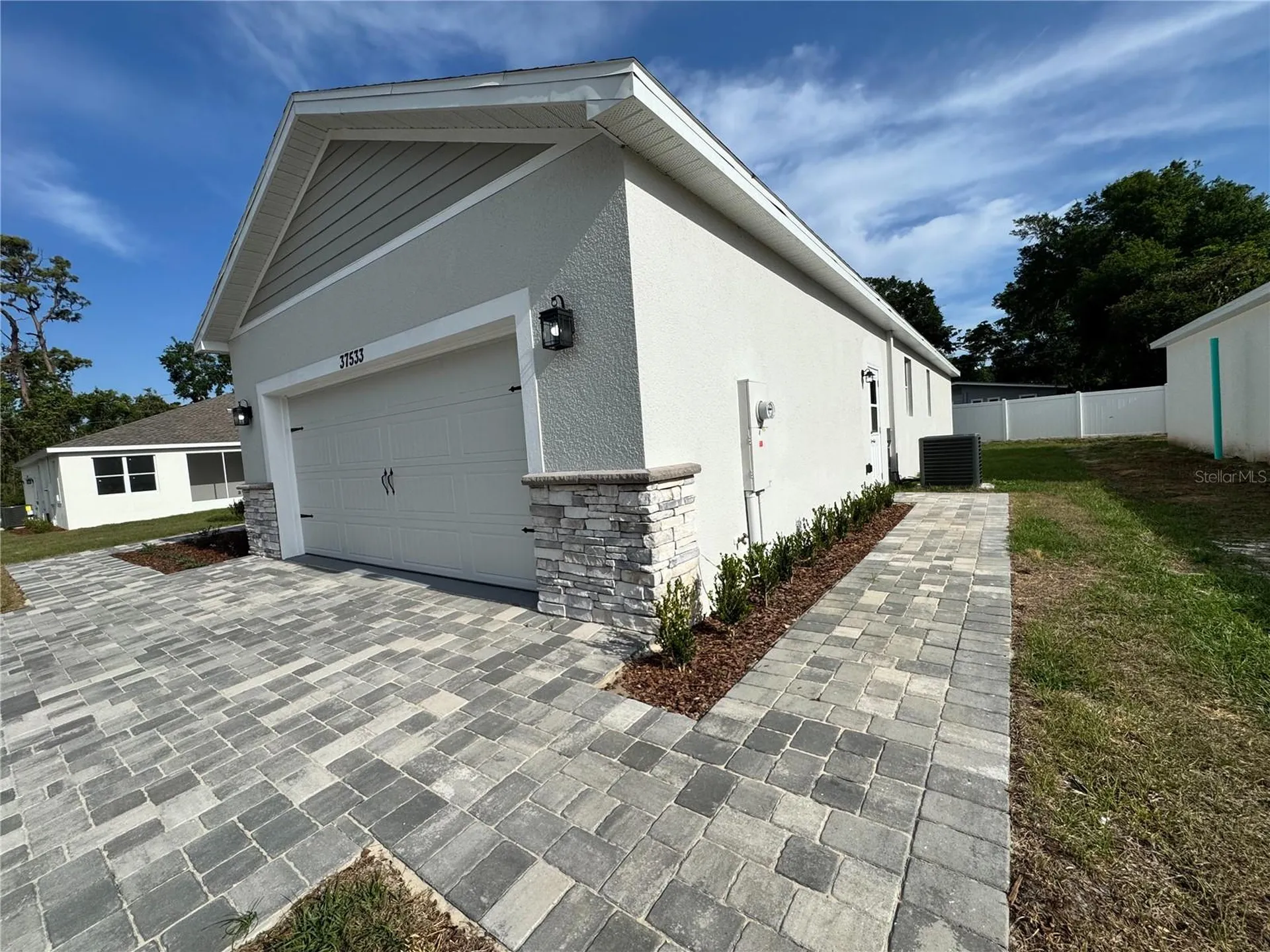 37533 Teri Court Dade City FL 33525