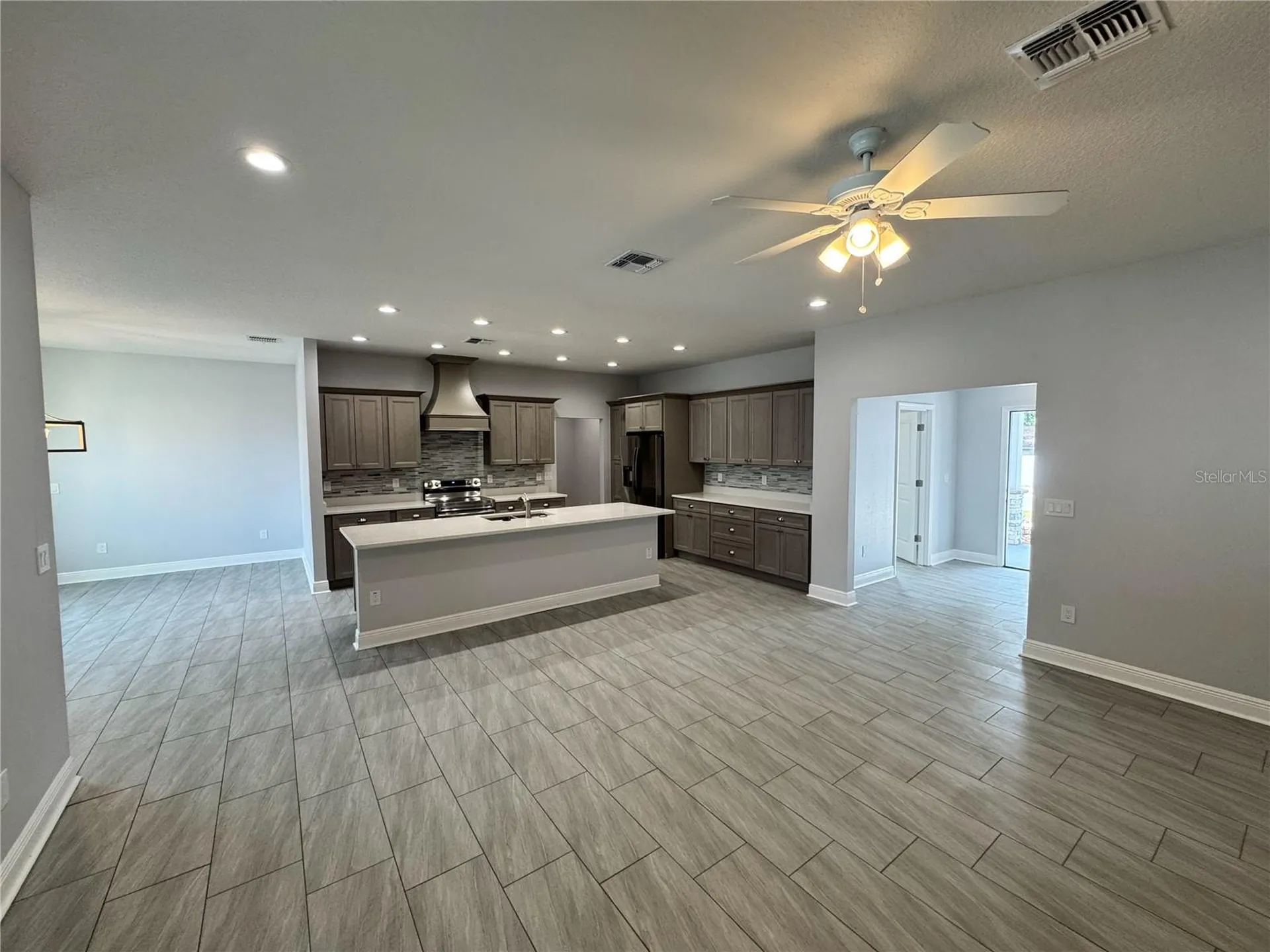 37533 Teri Court Dade City FL 33525