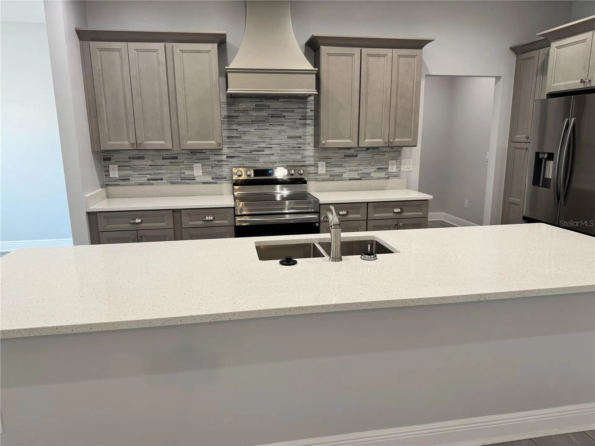 37533 Teri Court Dade City FL 33525