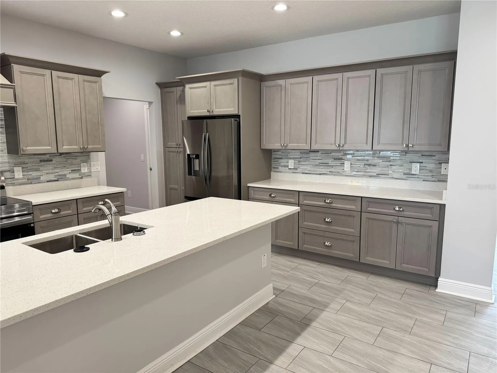 37533 Teri Court Dade City FL 33525