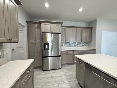 37533 Teri Court Dade City FL 33525