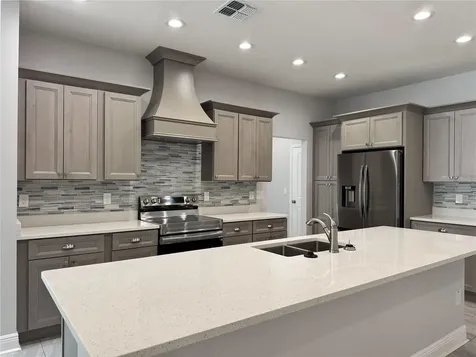 37533 Teri Court Dade City FL 33525