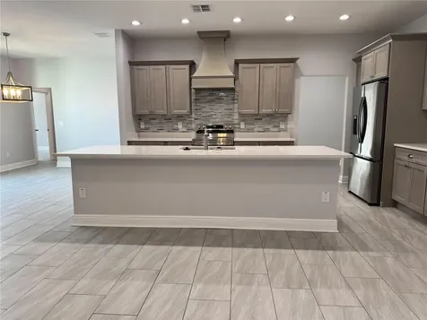 37533 Teri Court Dade City FL 33525
