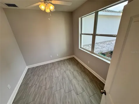 37533 Teri Court Dade City FL 33525