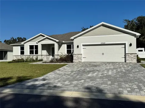 37533 Teri Court Dade City FL 33525